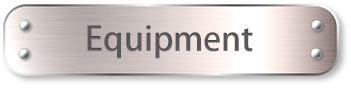 Equipment
